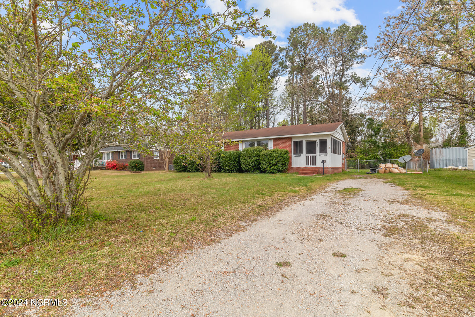 509 Forest Grove Avenue