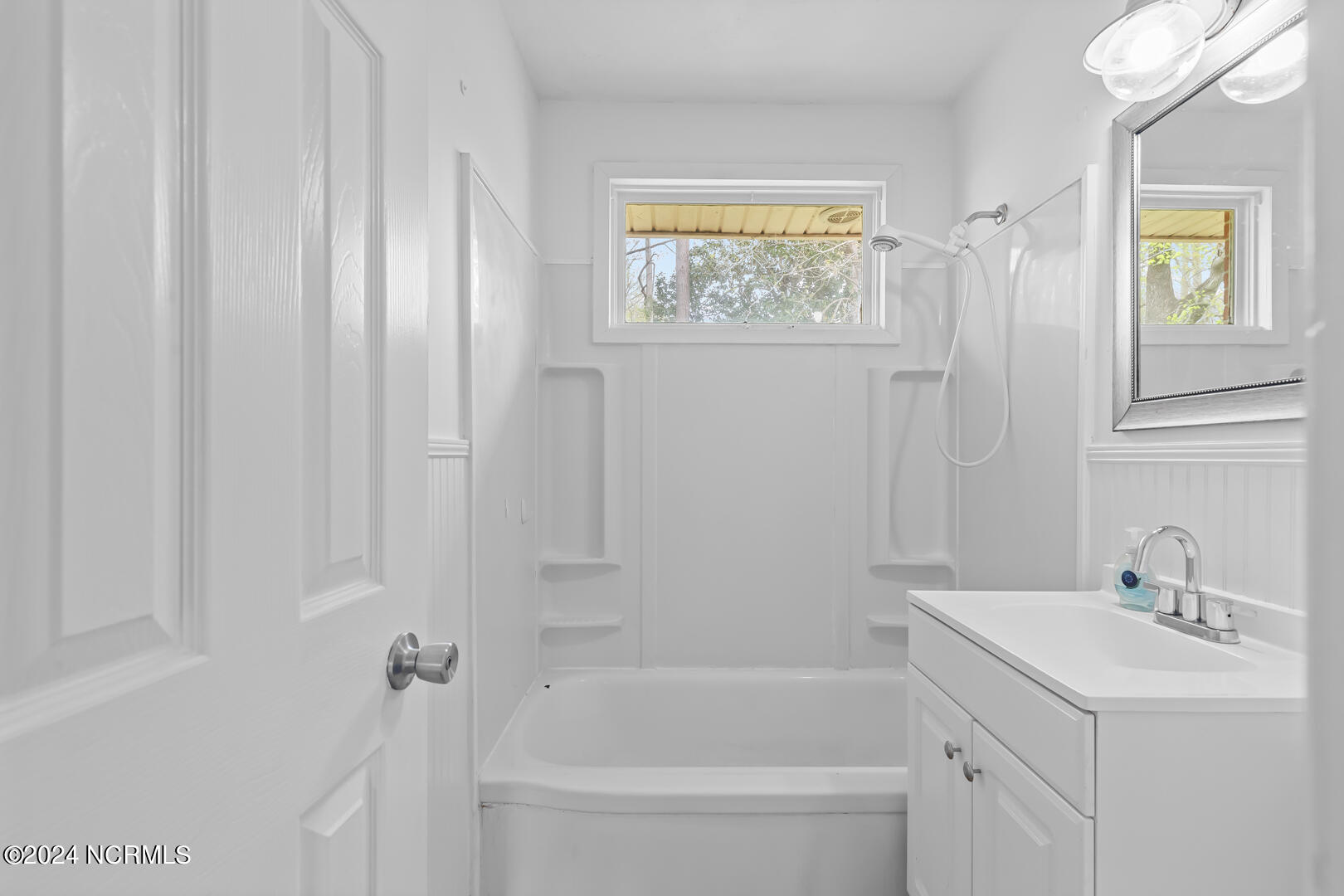 509 Forest Grove Avenue