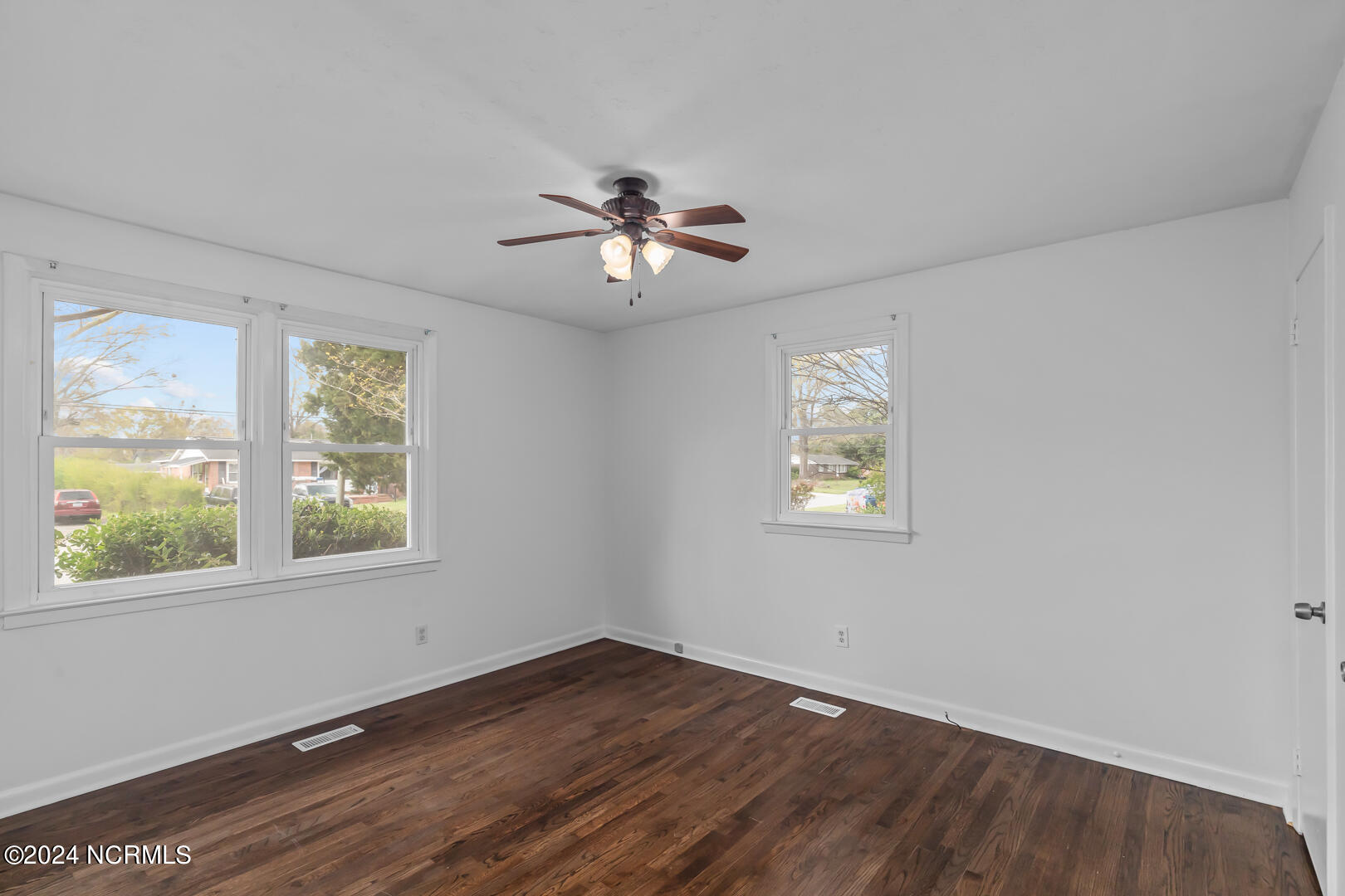 509 Forest Grove Avenue