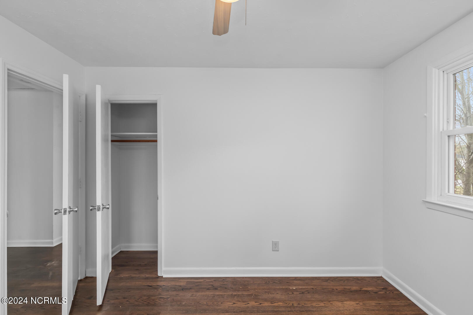 509 Forest Grove Avenue