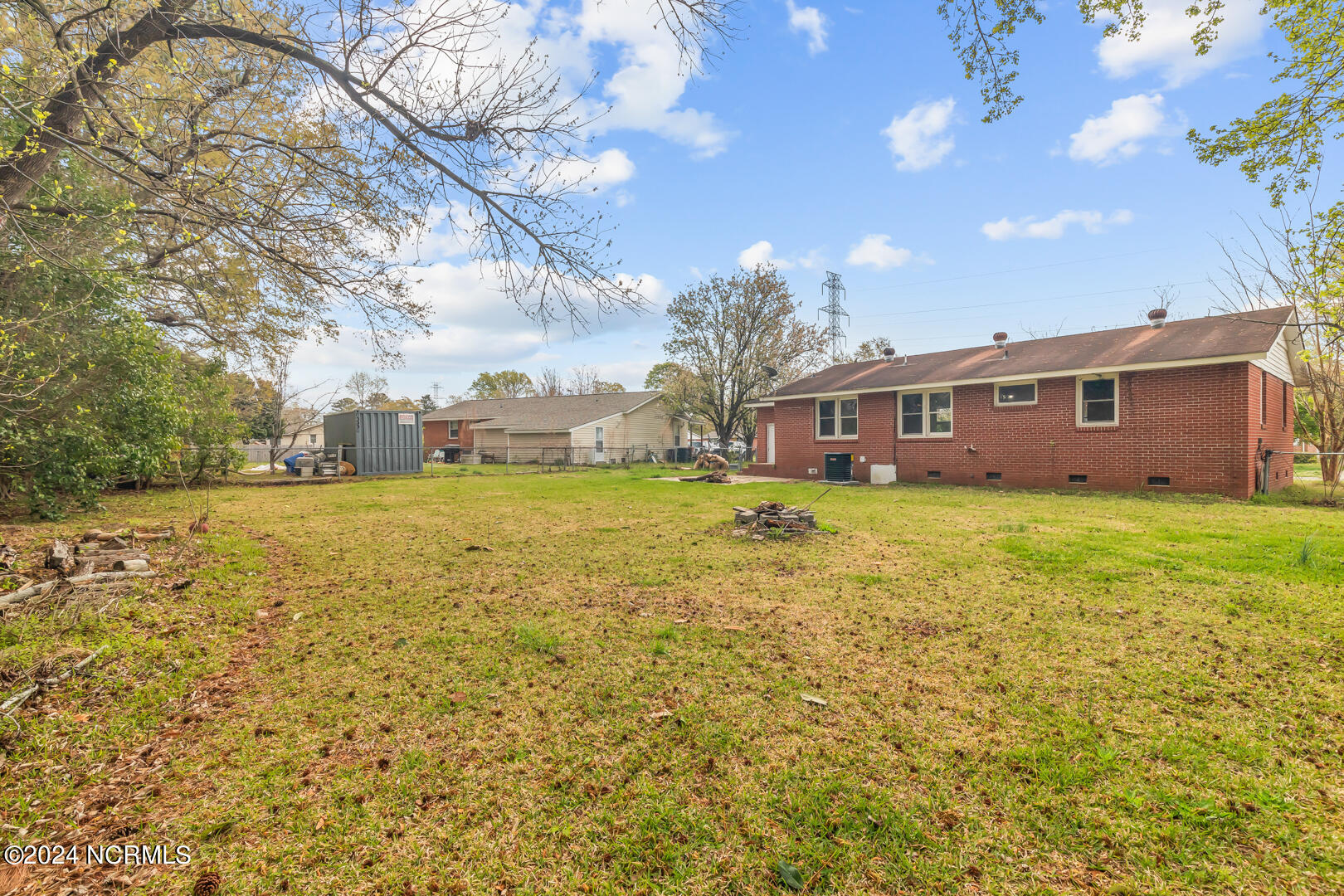 509 Forest Grove Avenue