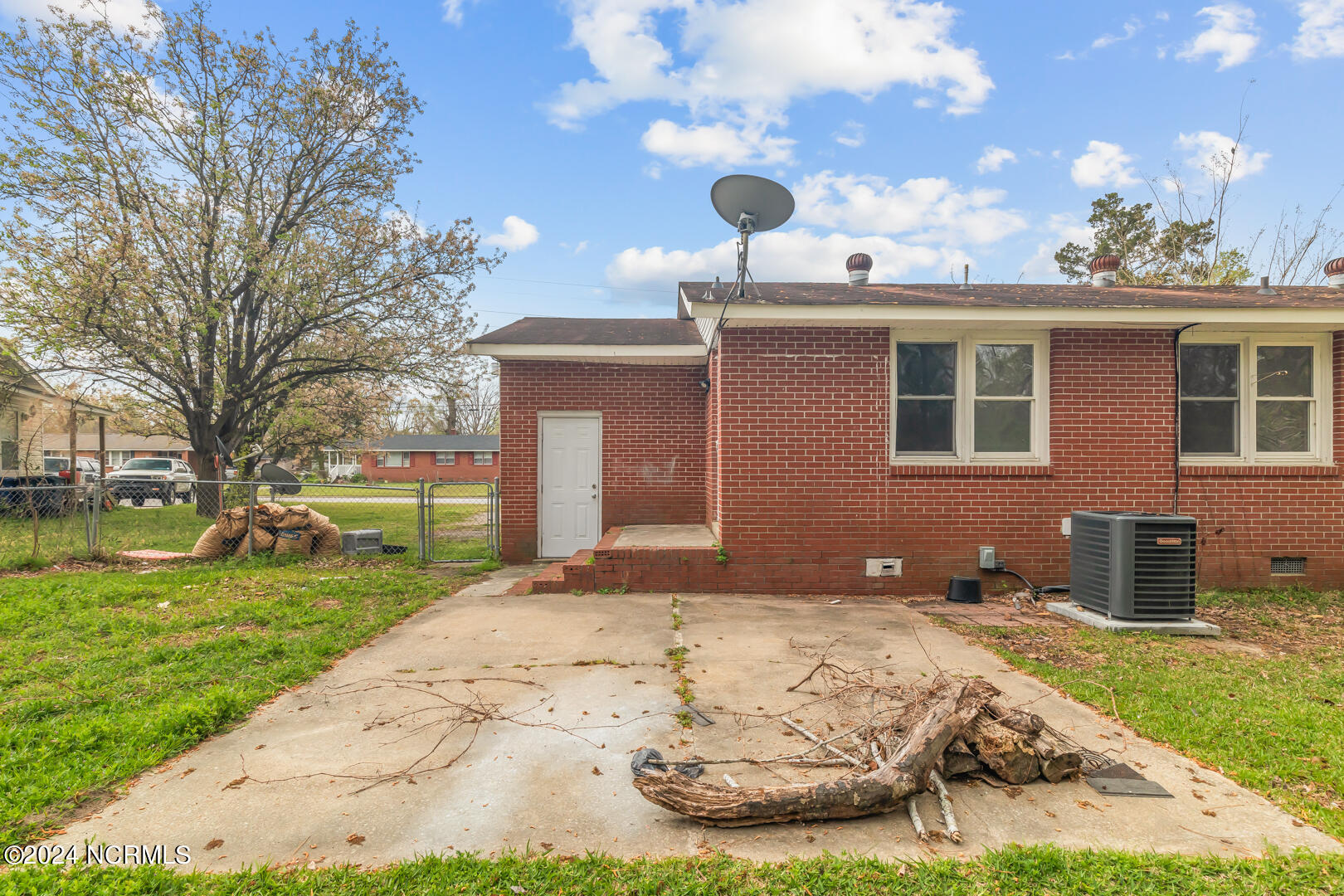 509 Forest Grove Avenue