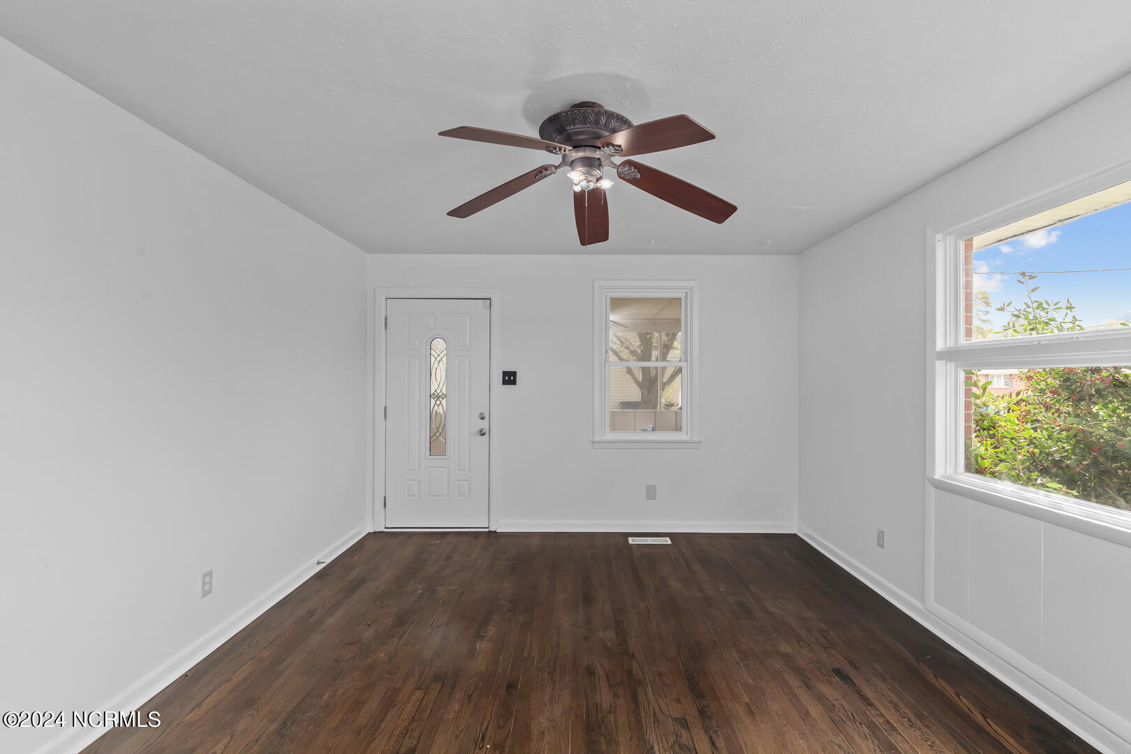 509 Forest Grove Avenue