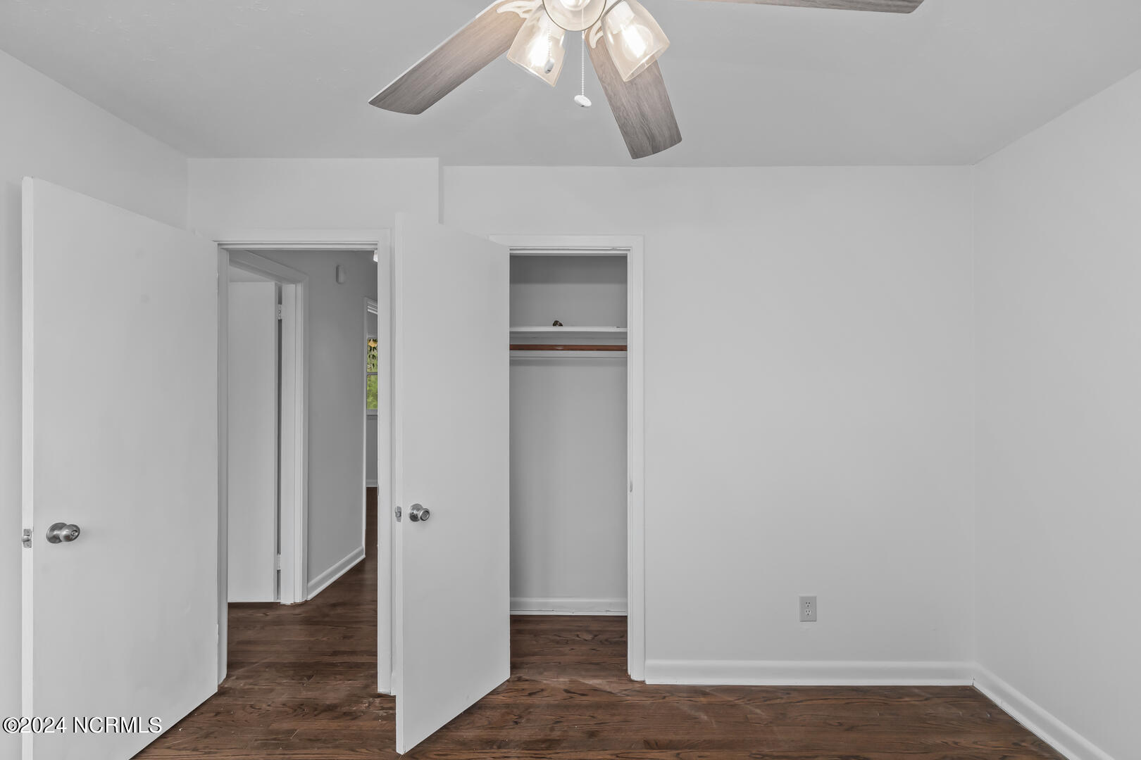 509 Forest Grove Avenue