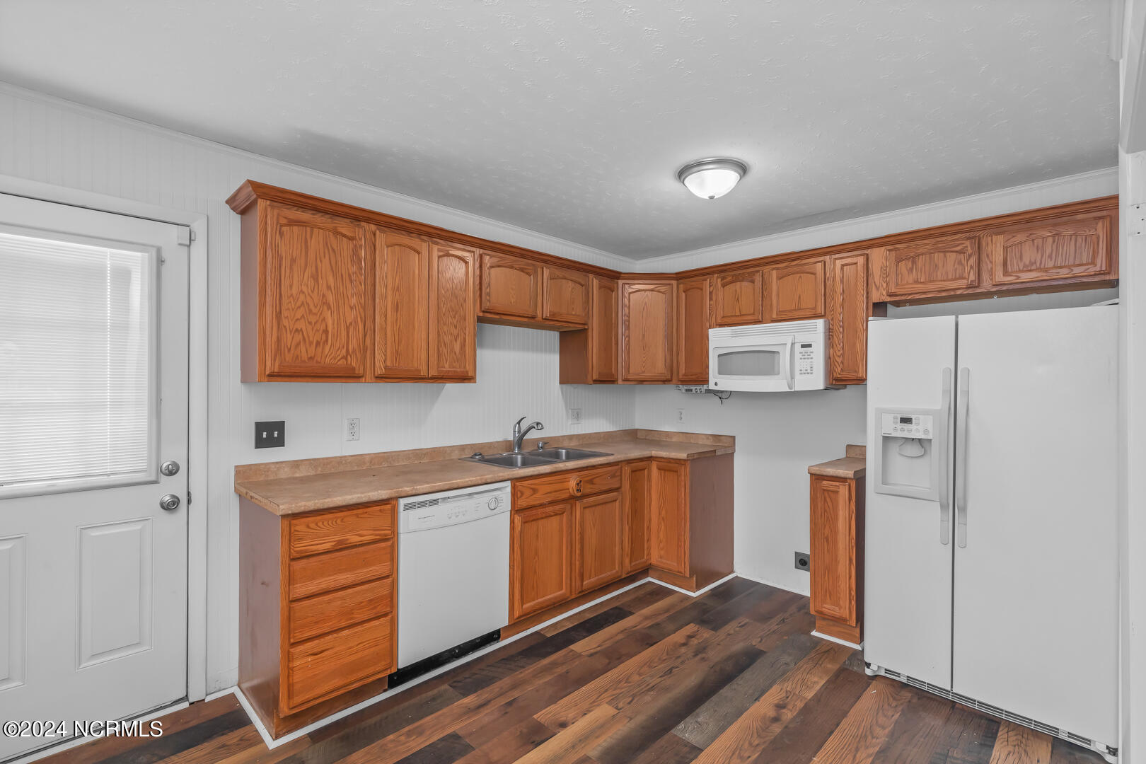 509 Forest Grove Avenue