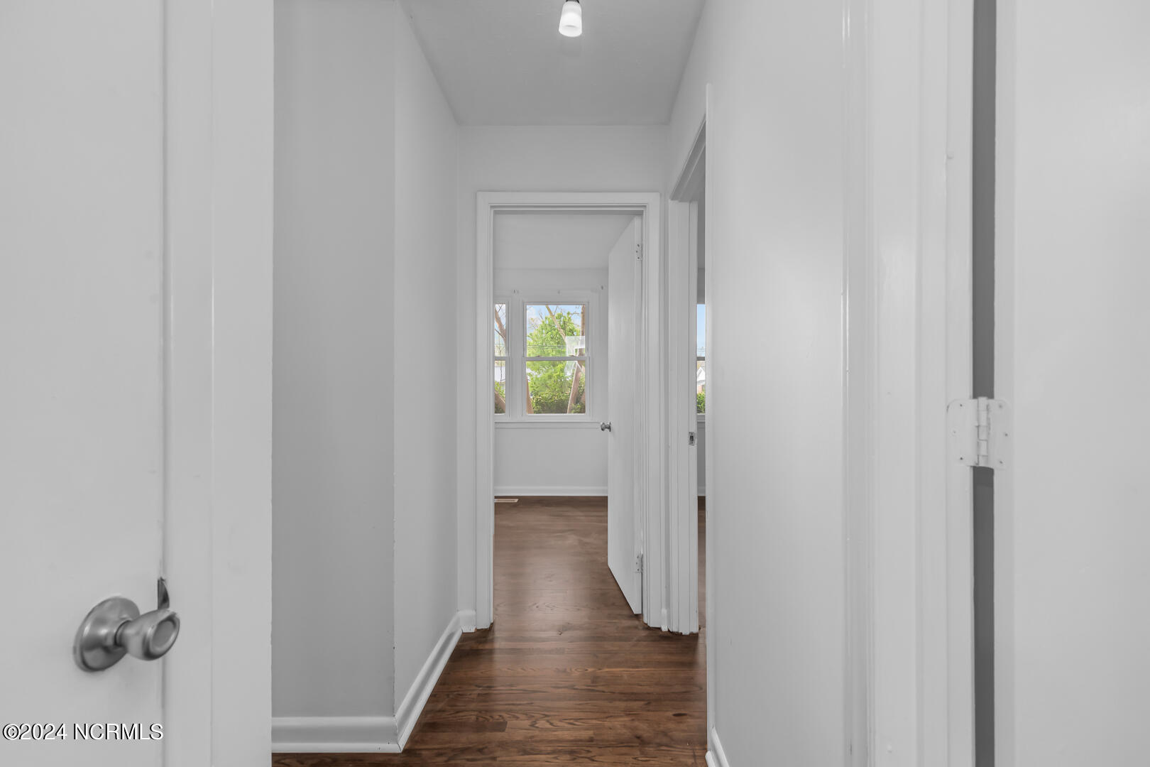 509 Forest Grove Avenue