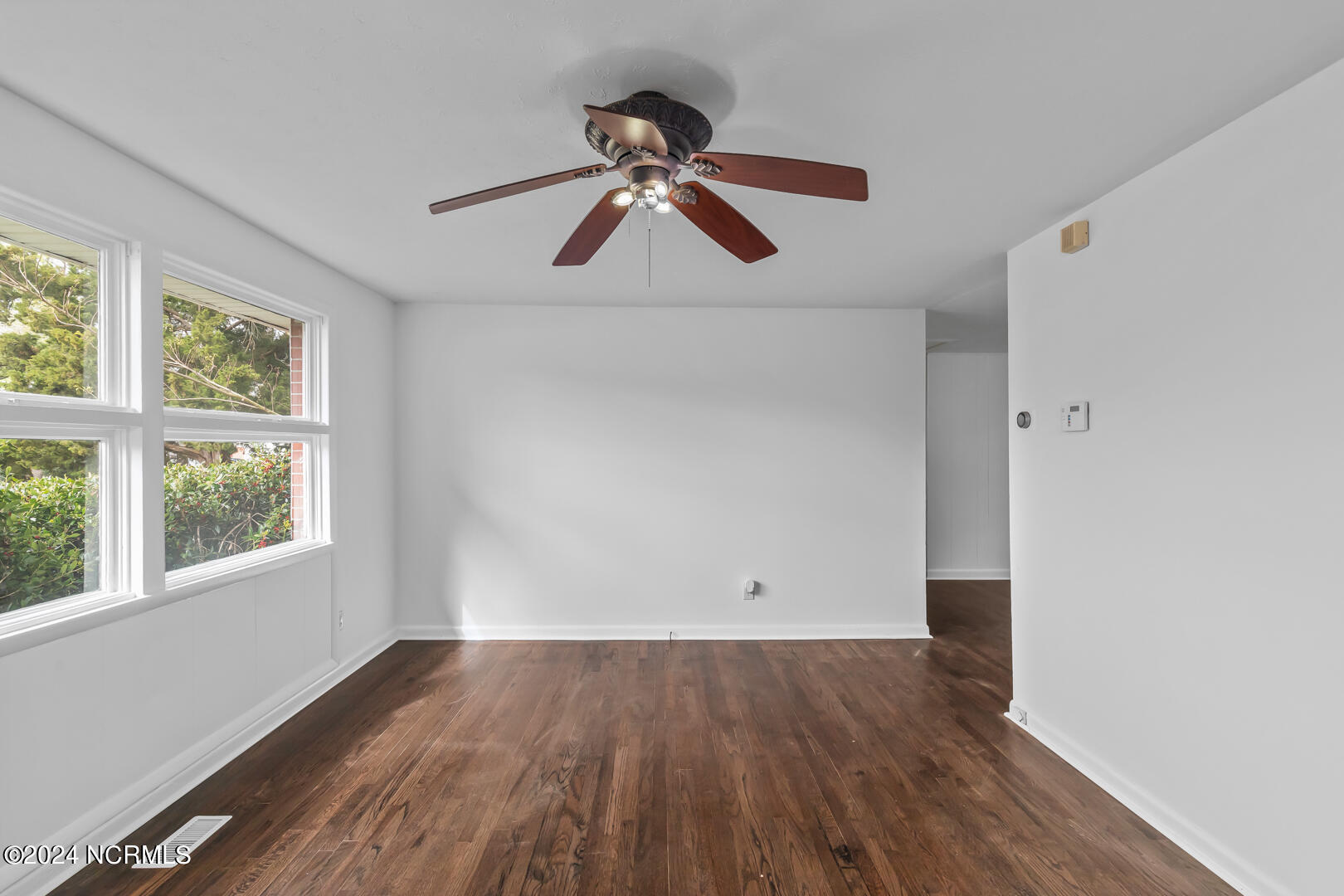 509 Forest Grove Avenue