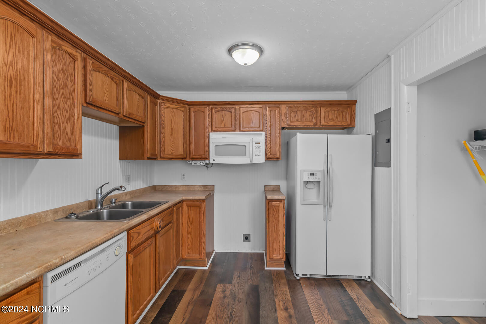 509 Forest Grove Avenue