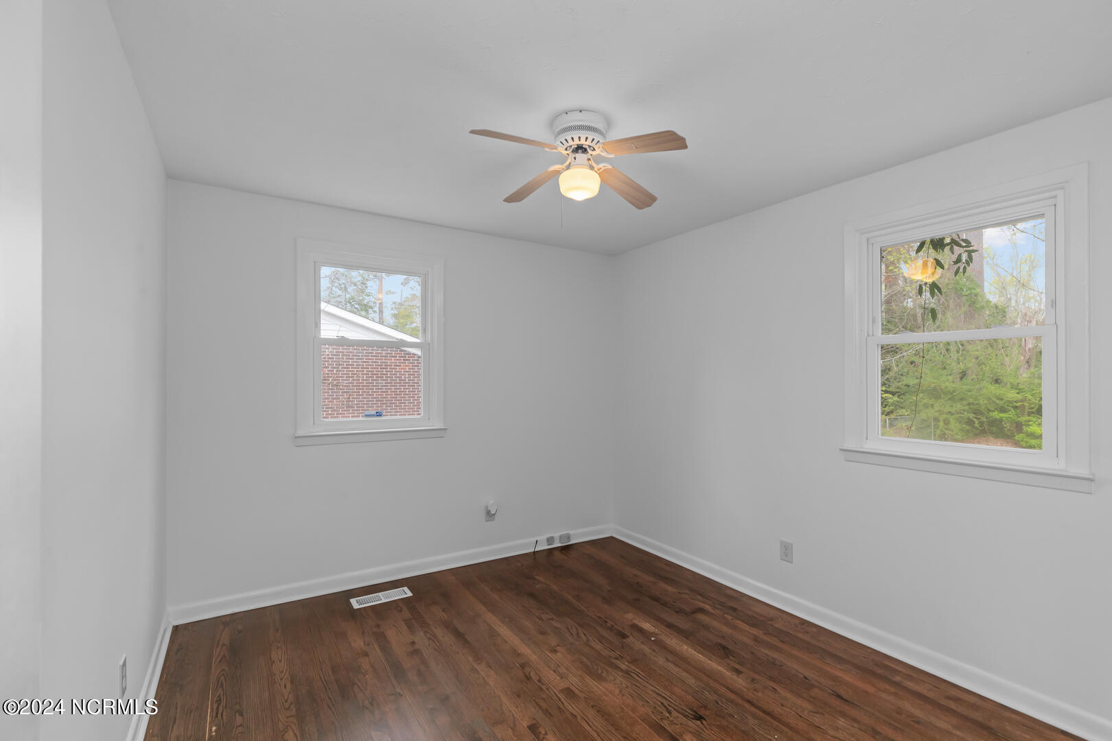 509 Forest Grove Avenue