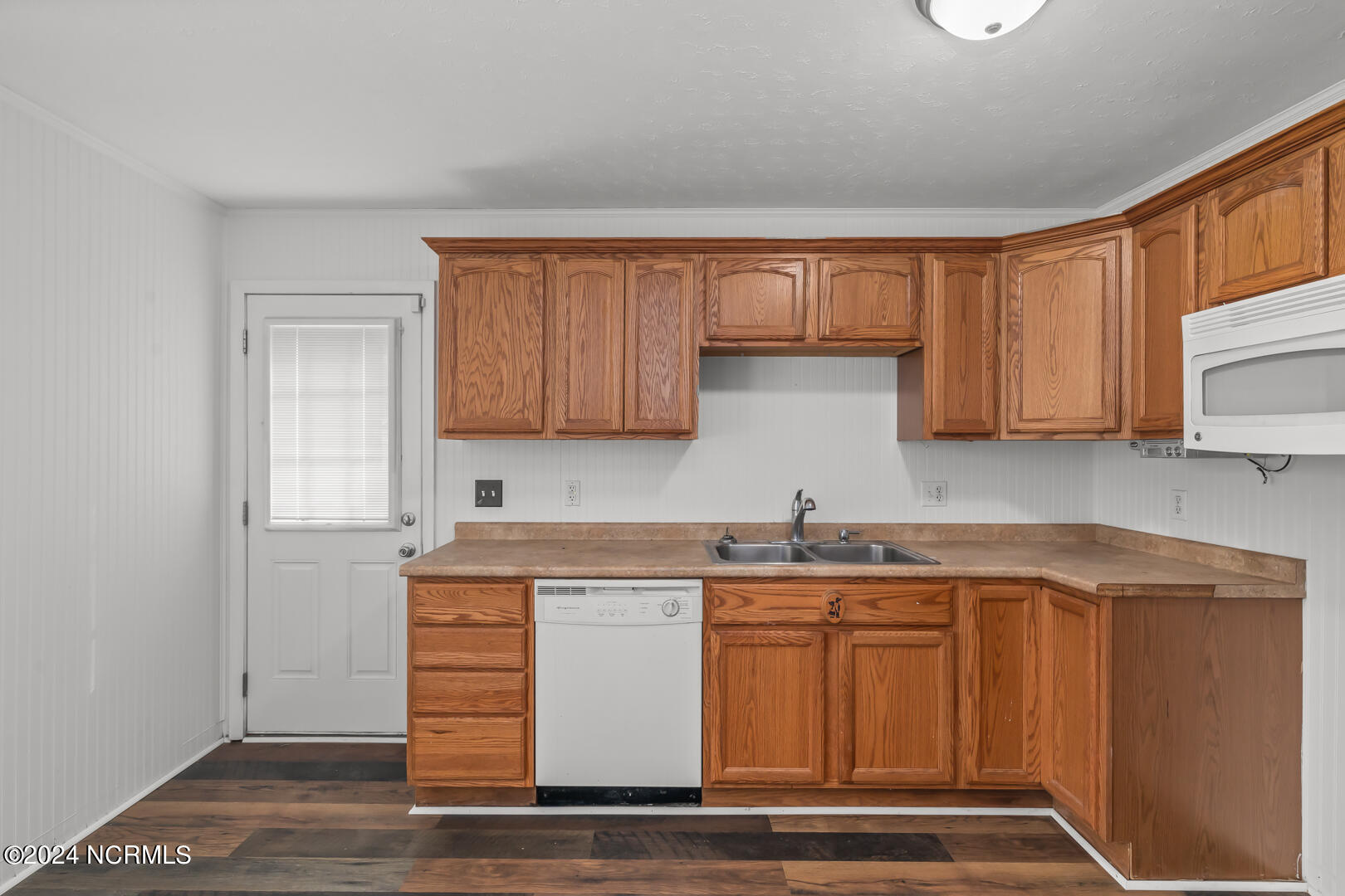 509 Forest Grove Avenue