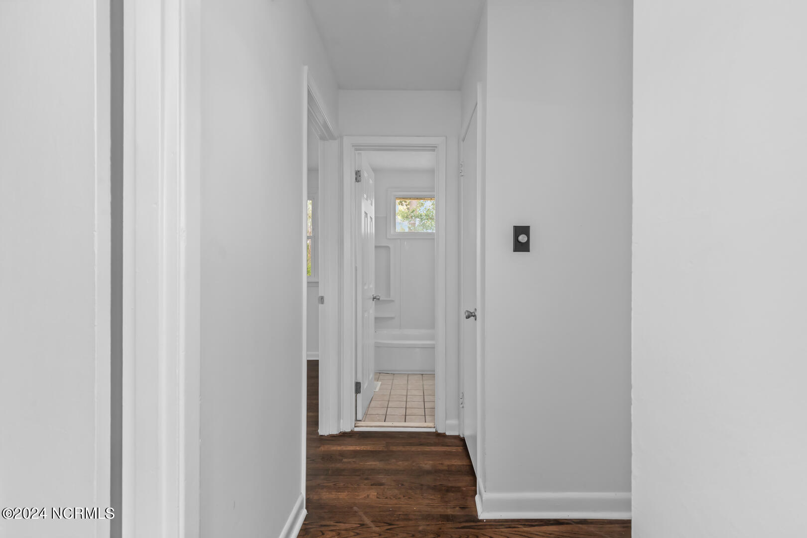 509 Forest Grove Avenue