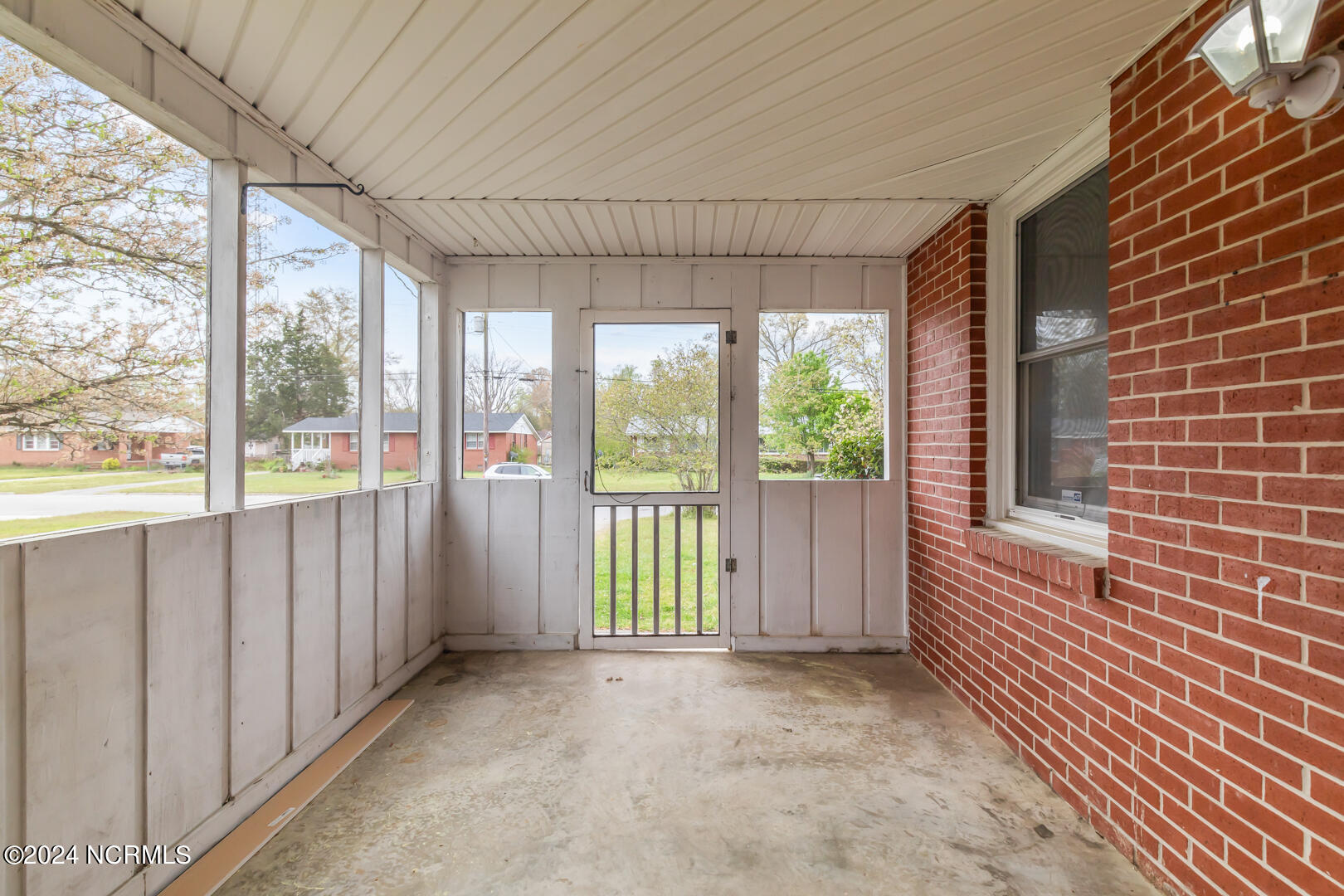 509 Forest Grove Avenue