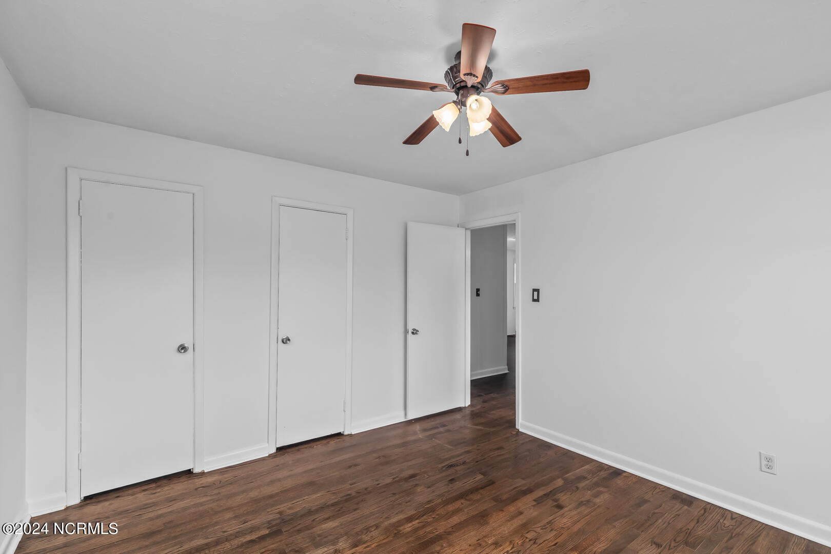 509 Forest Grove Avenue