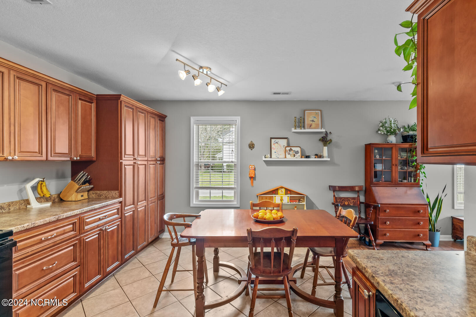 108 Villa Park Drive