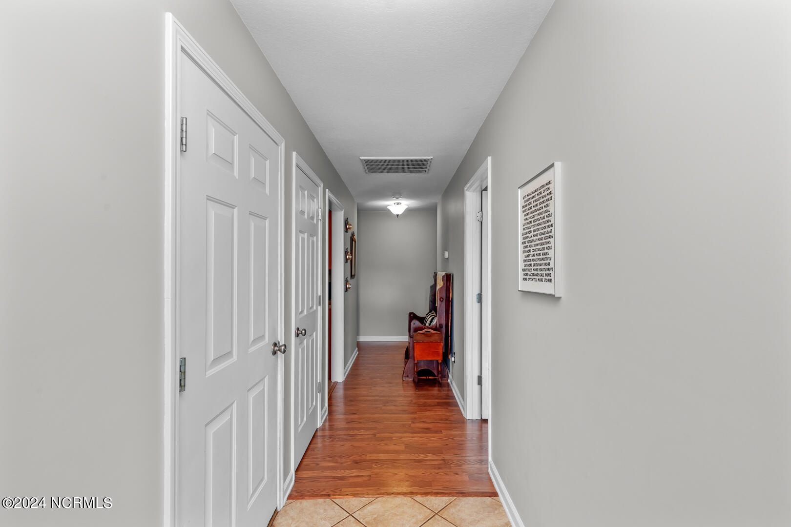 108 Villa Park Drive