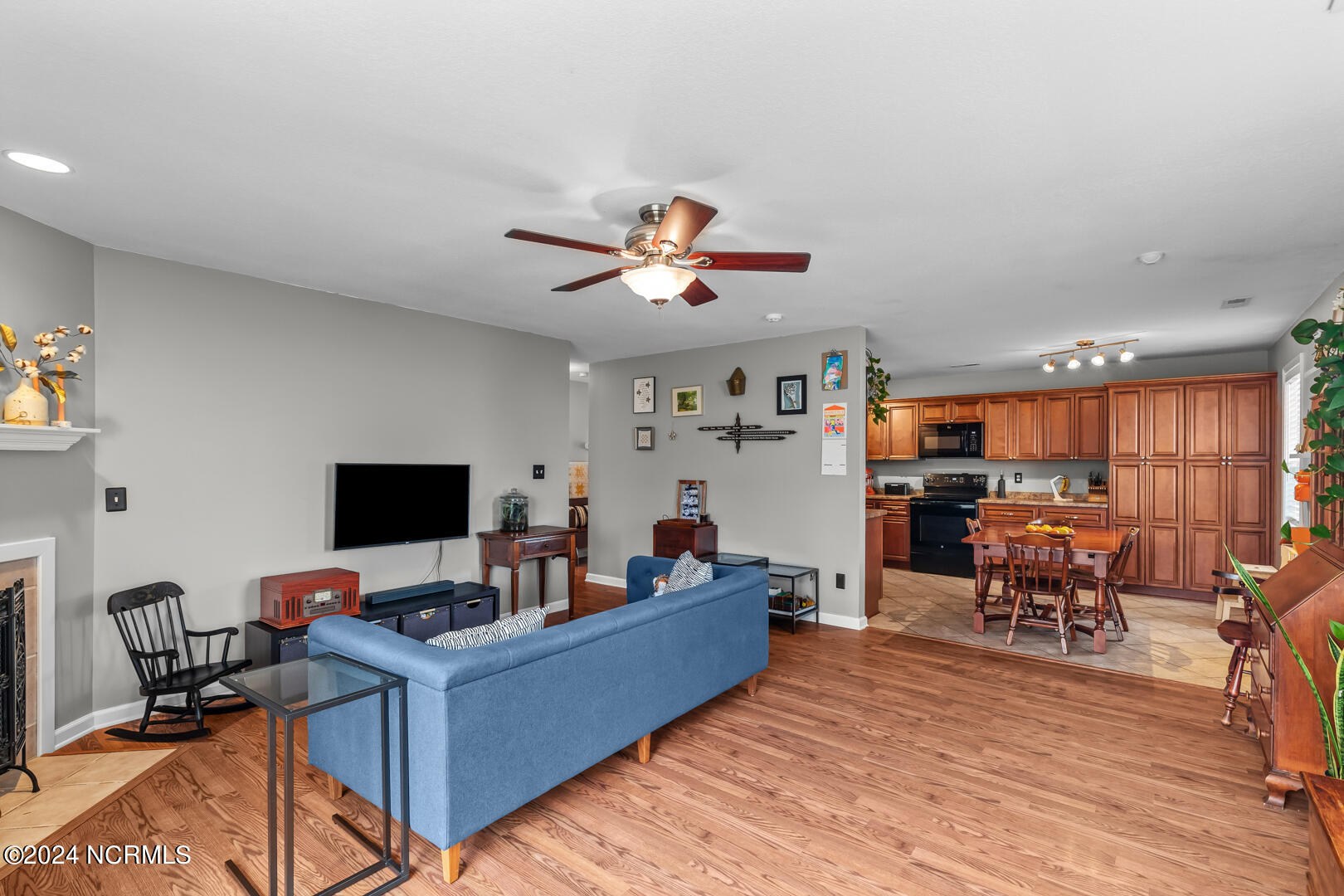 108 Villa Park Drive