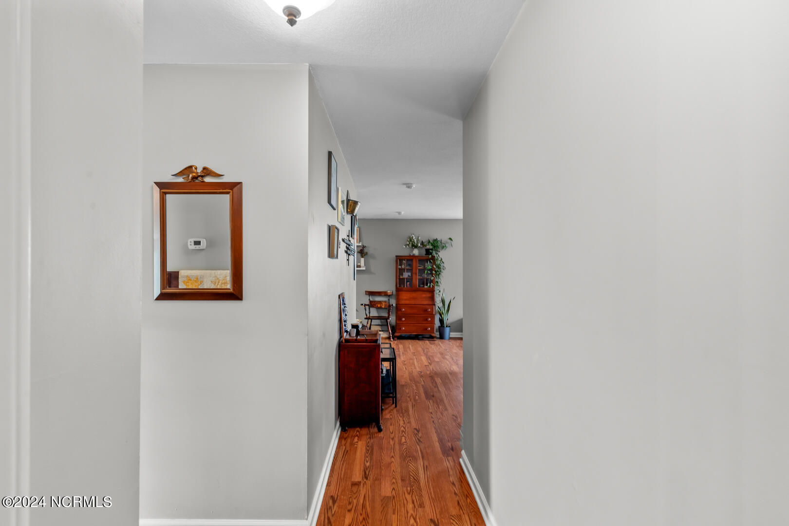 108 Villa Park Drive