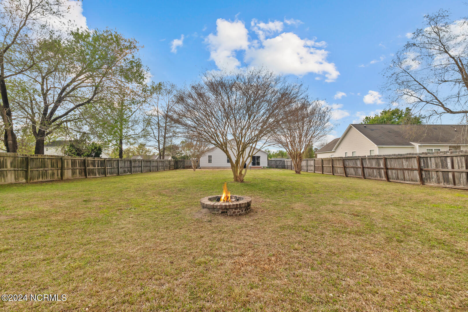 108 Villa Park Drive