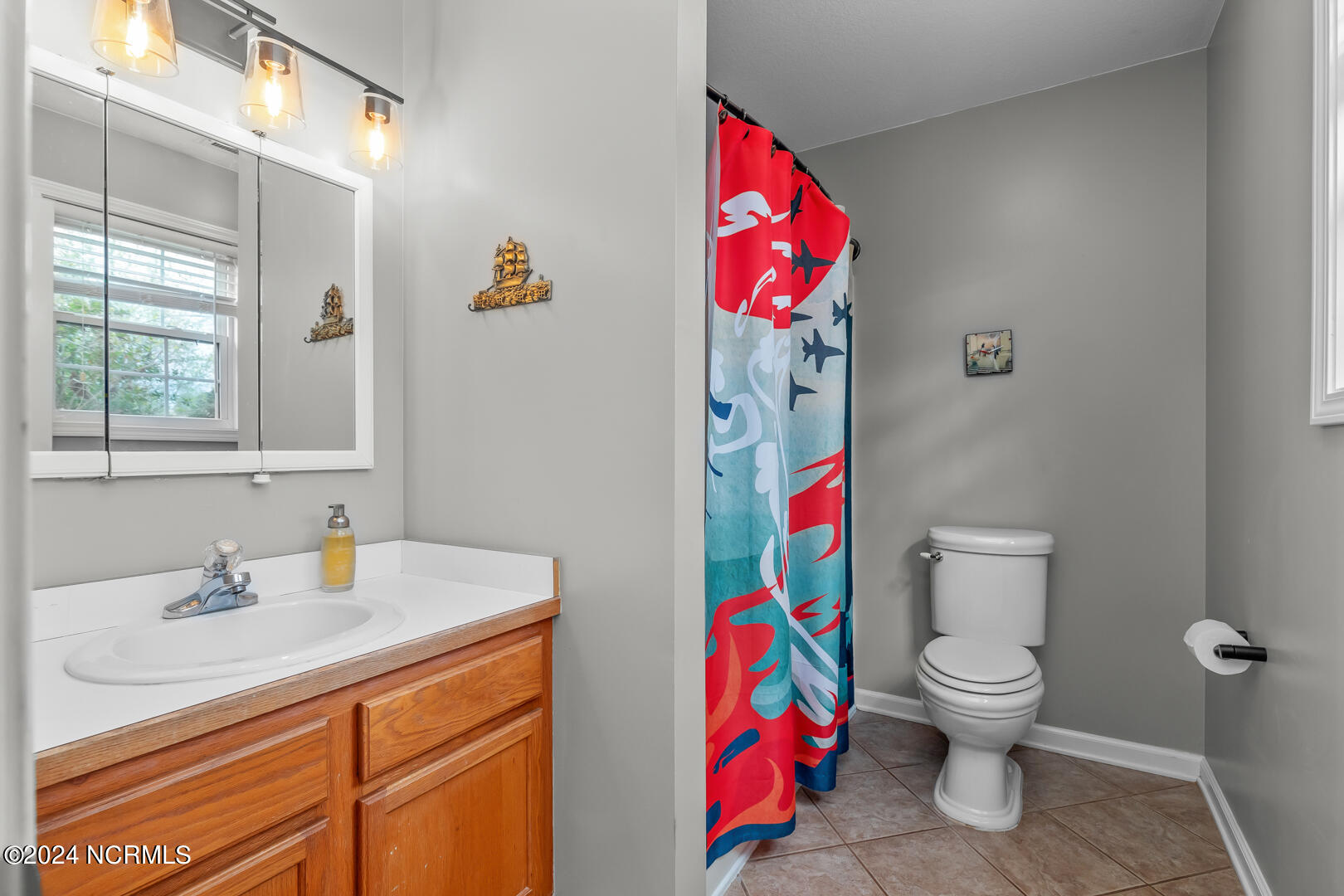 108 Villa Park Drive