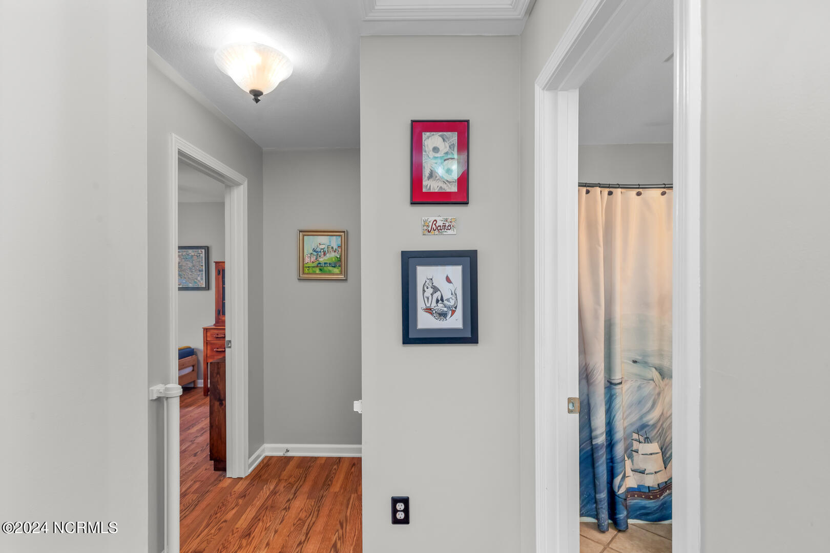 108 Villa Park Drive