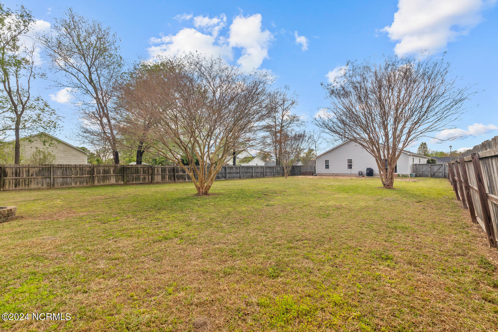 108 Villa Park Drive