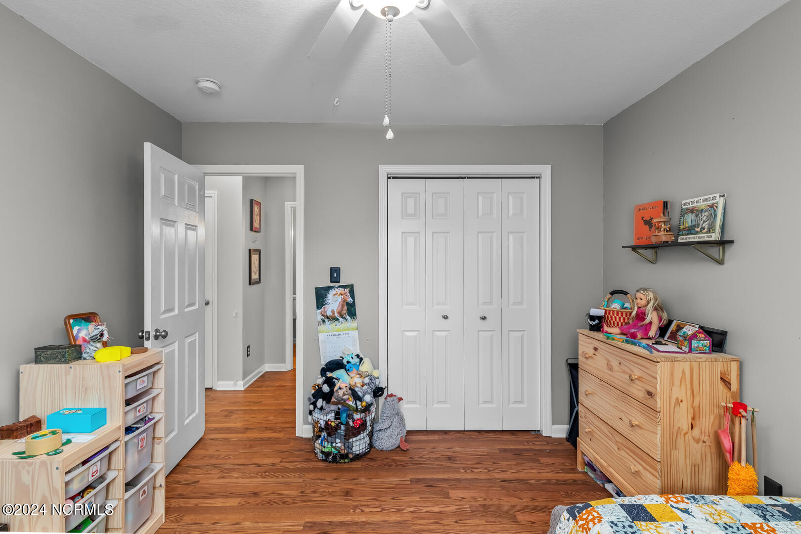 108 Villa Park Drive