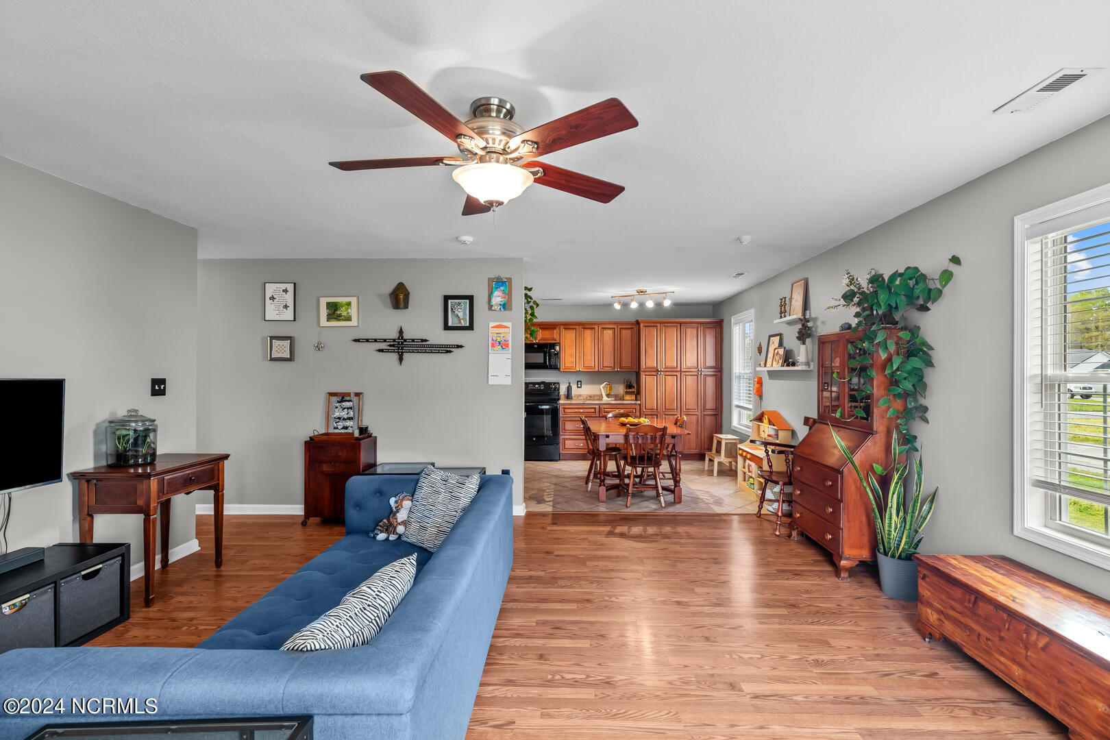 108 Villa Park Drive