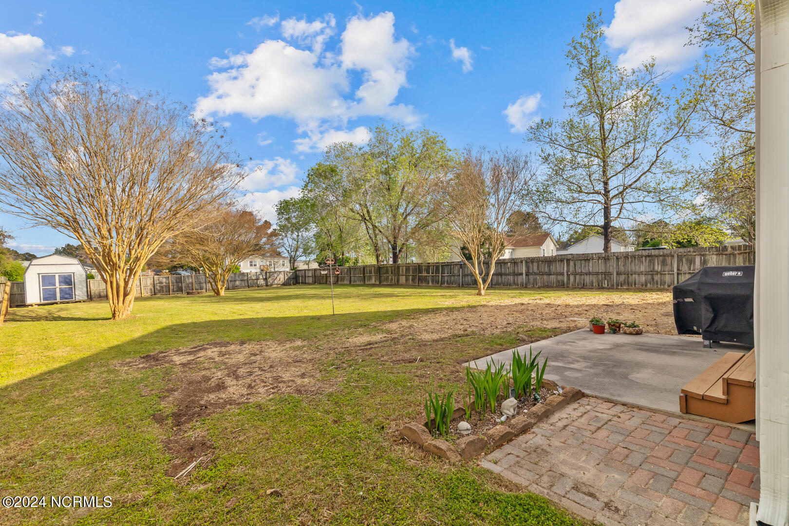 108 Villa Park Drive