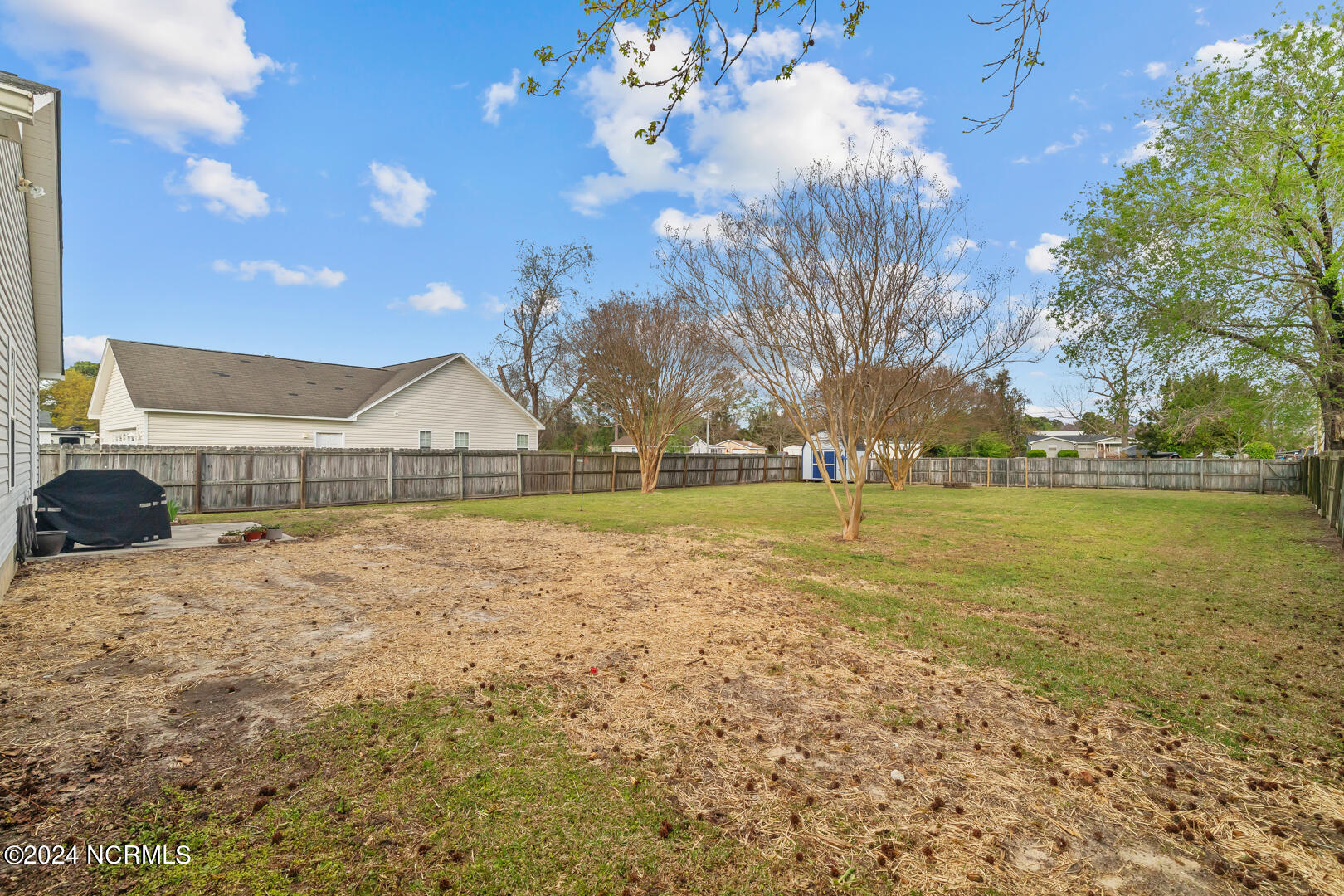 108 Villa Park Drive