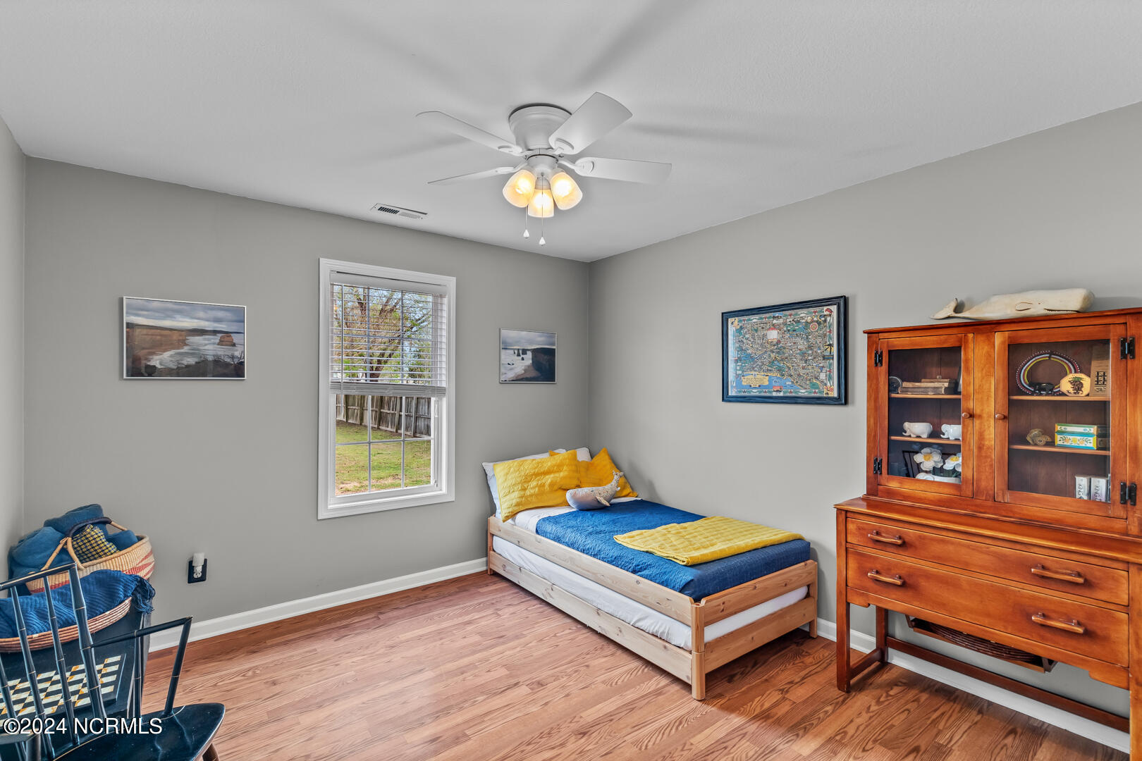 108 Villa Park Drive