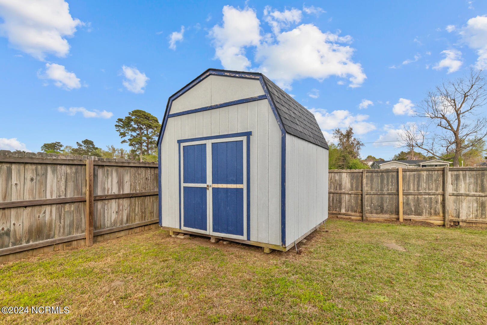 108 Villa Park Drive