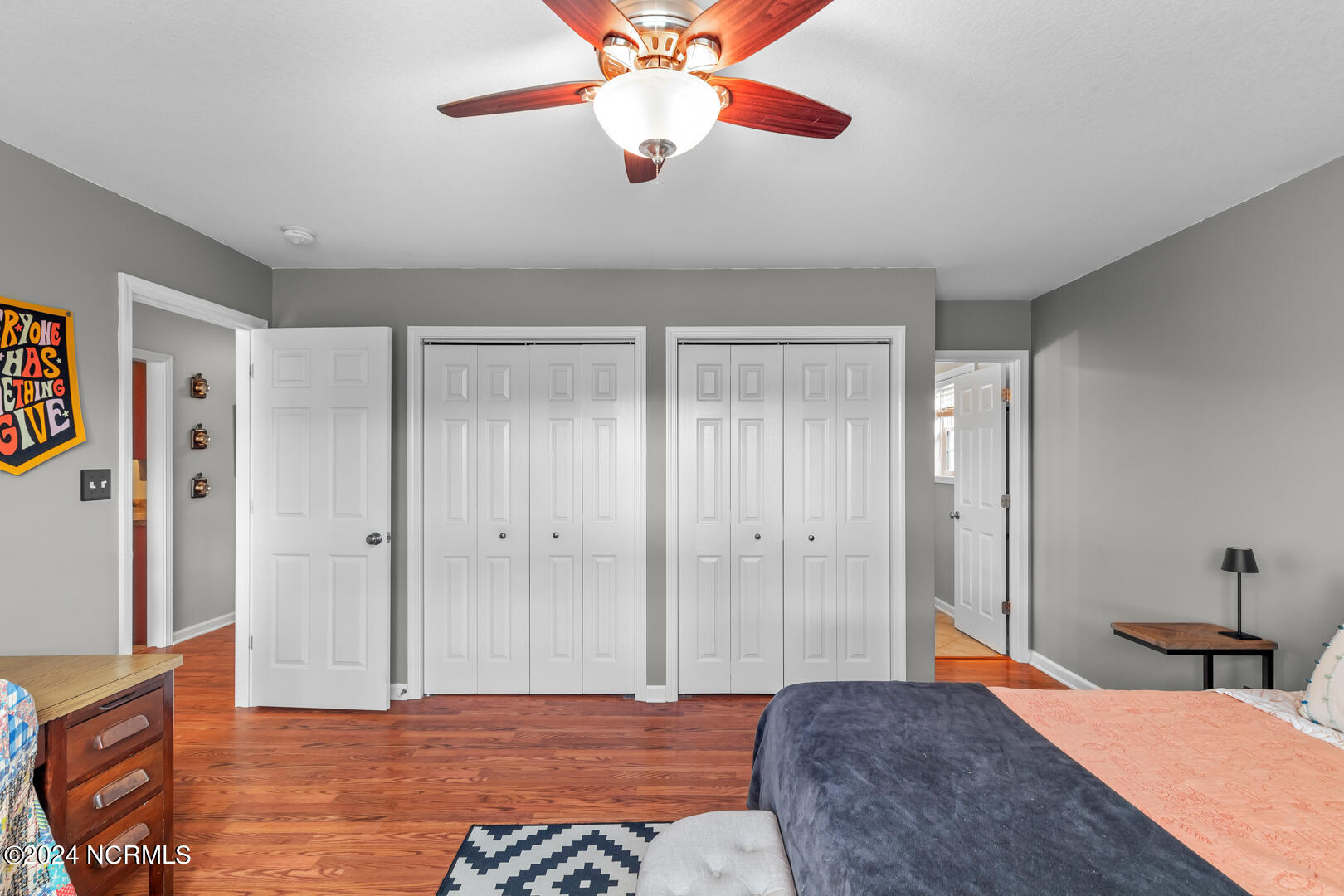 108 Villa Park Drive