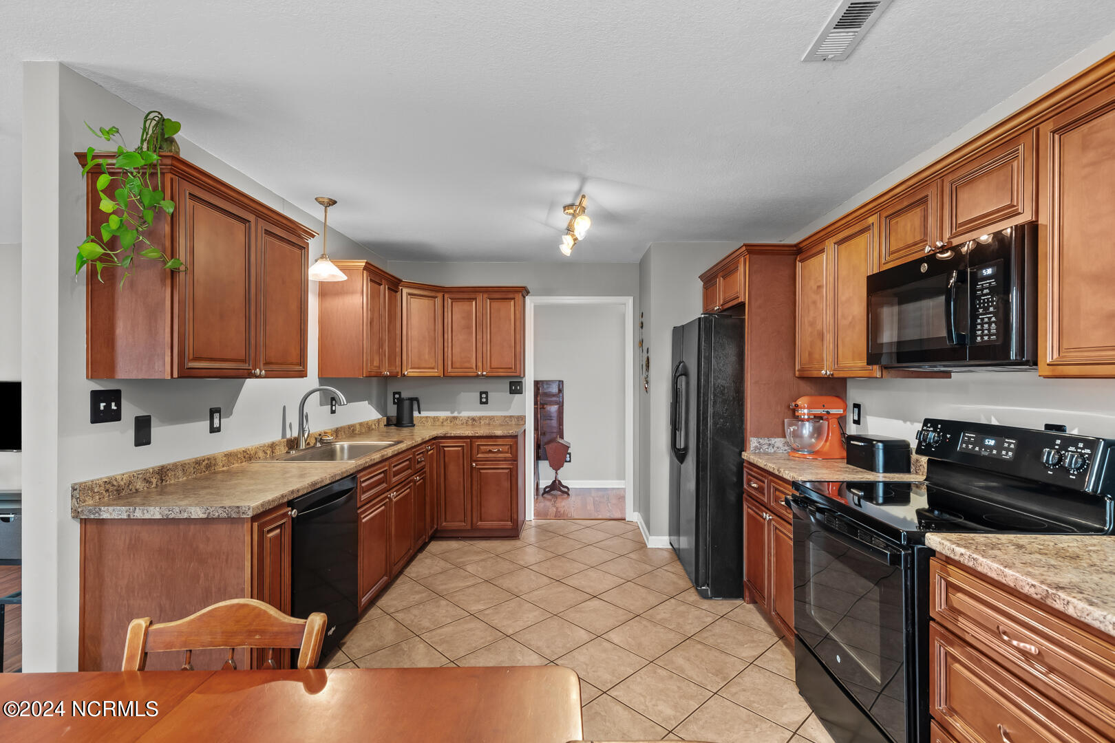 108 Villa Park Drive