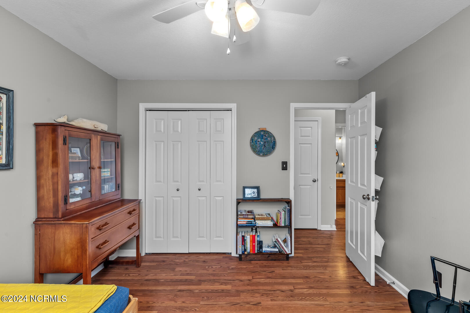 108 Villa Park Drive