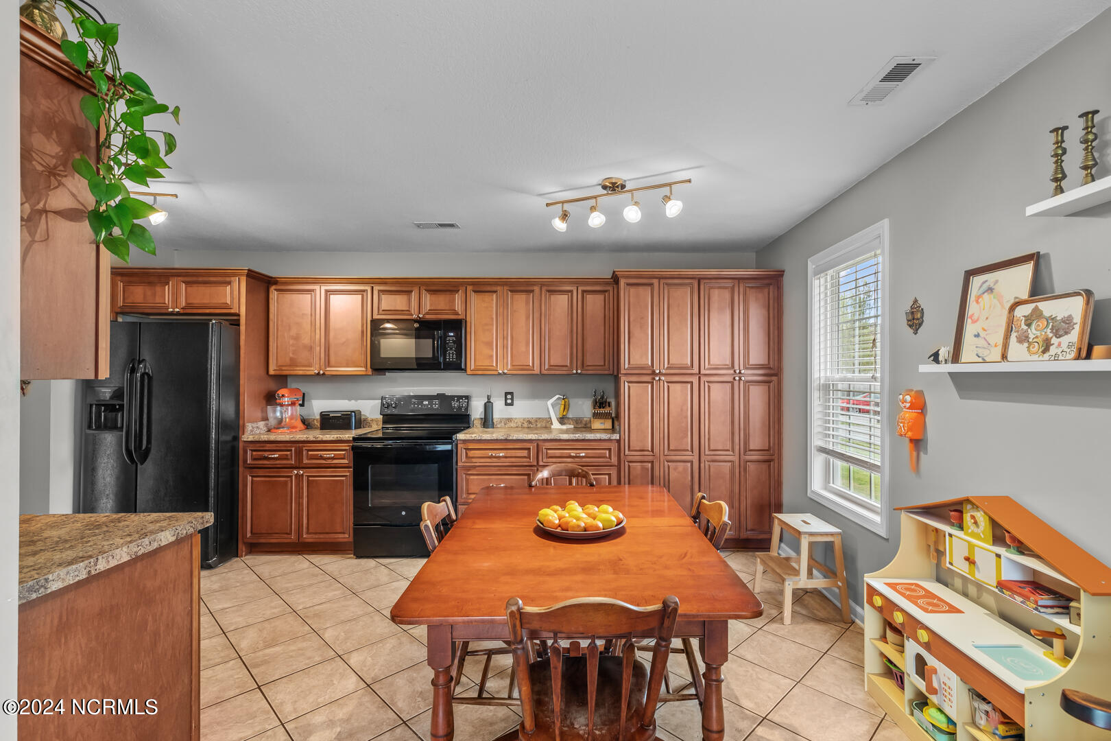 108 Villa Park Drive