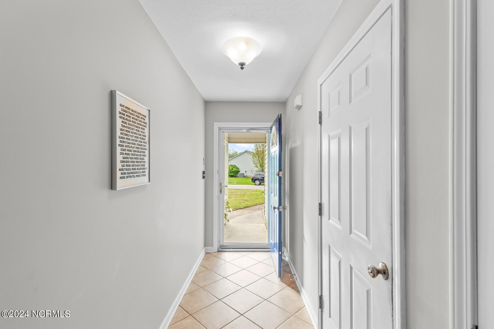 108 Villa Park Drive