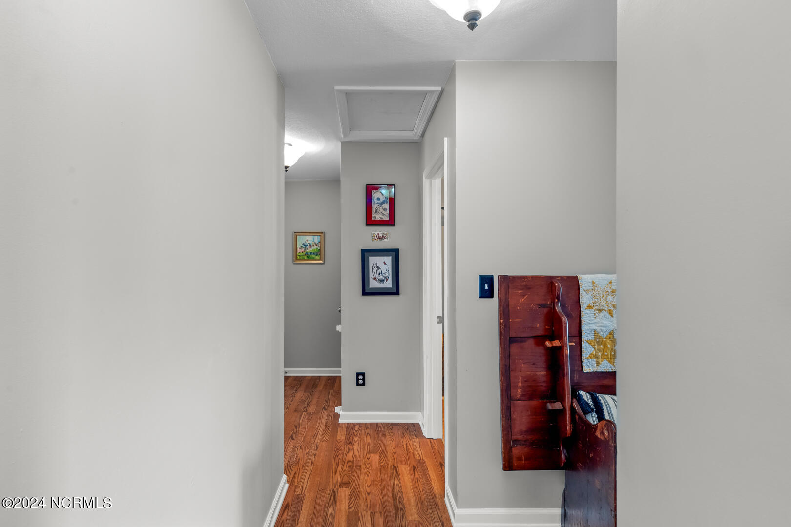 108 Villa Park Drive