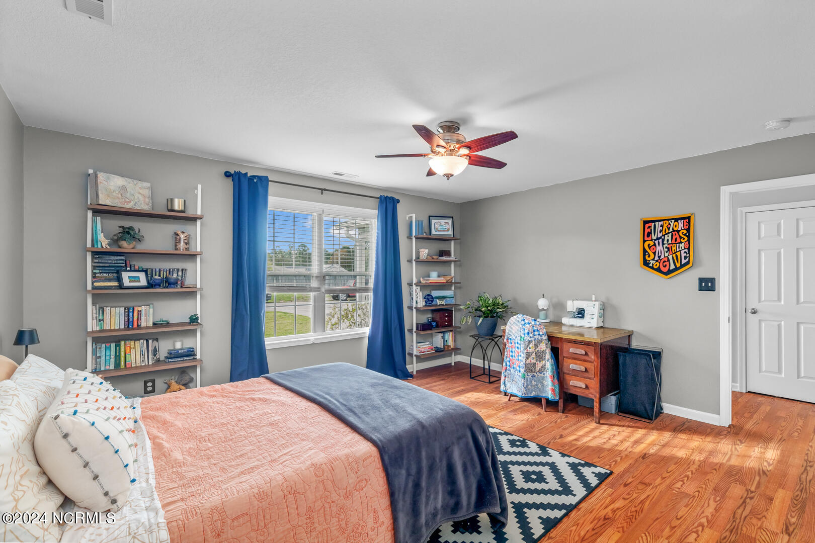 108 Villa Park Drive