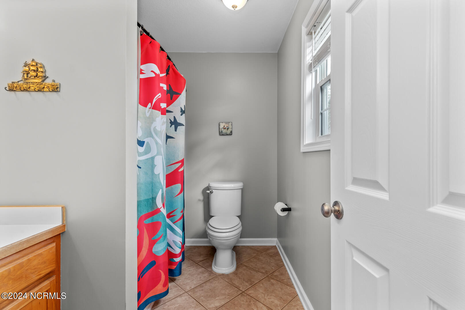 108 Villa Park Drive