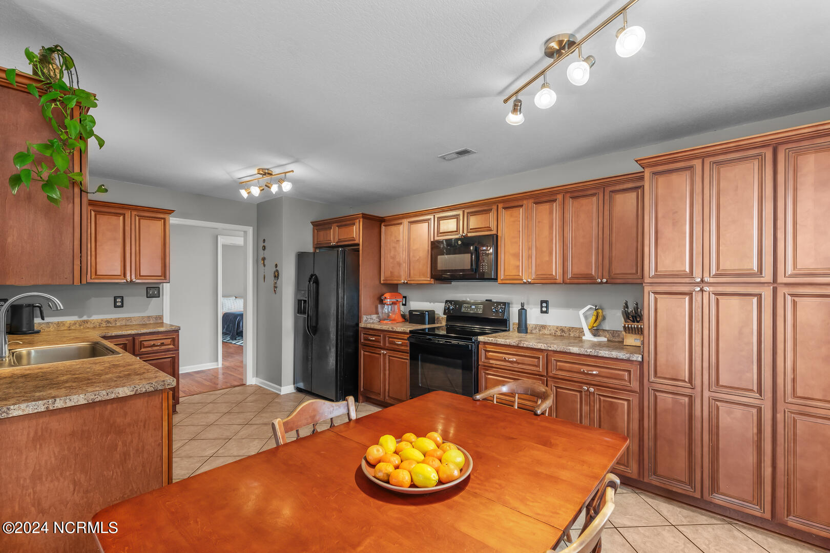 108 Villa Park Drive