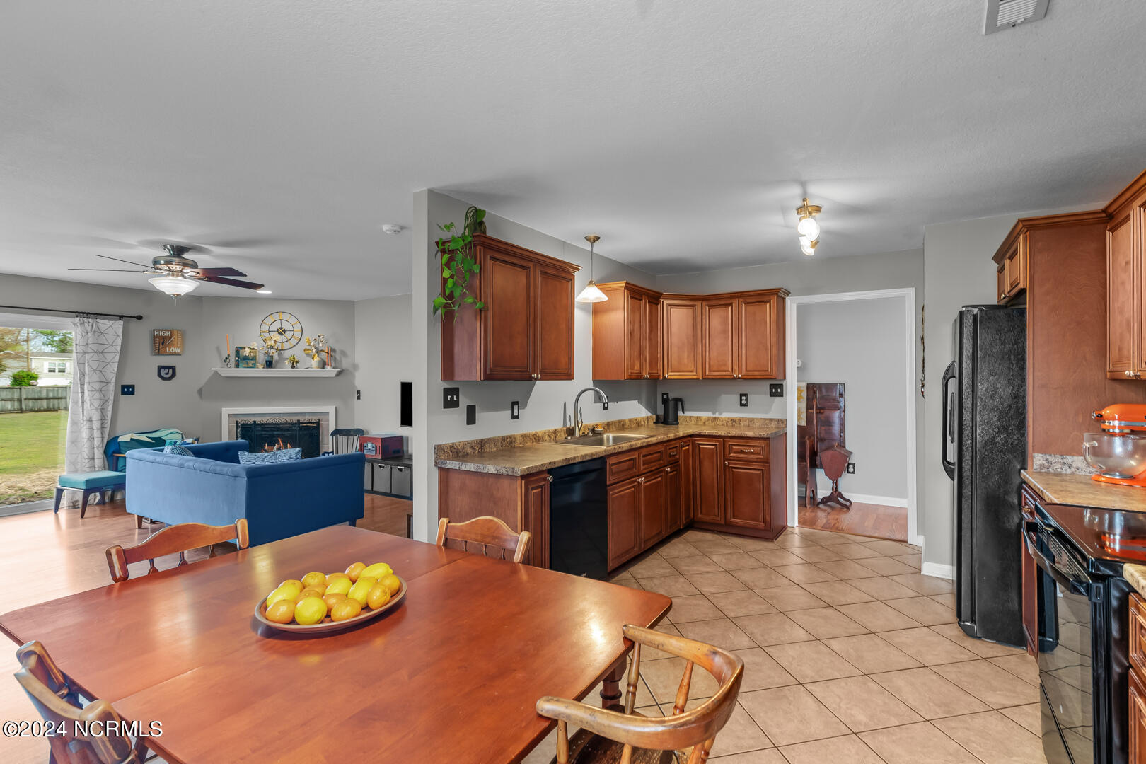 108 Villa Park Drive