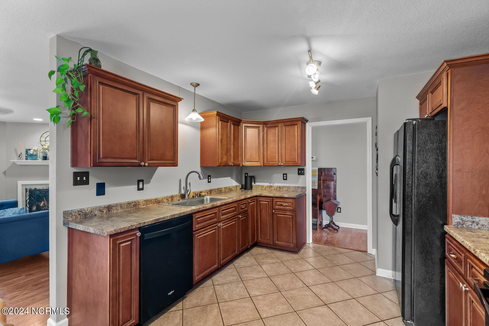 108 Villa Park Drive