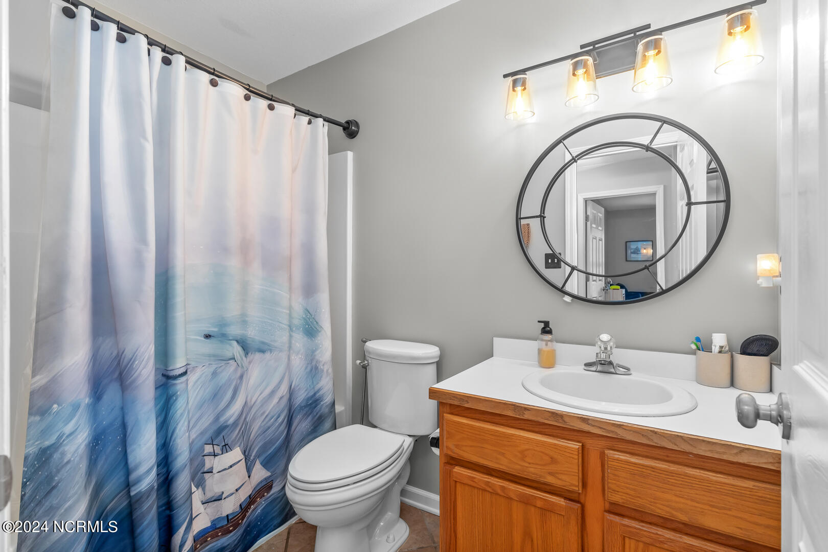 108 Villa Park Drive