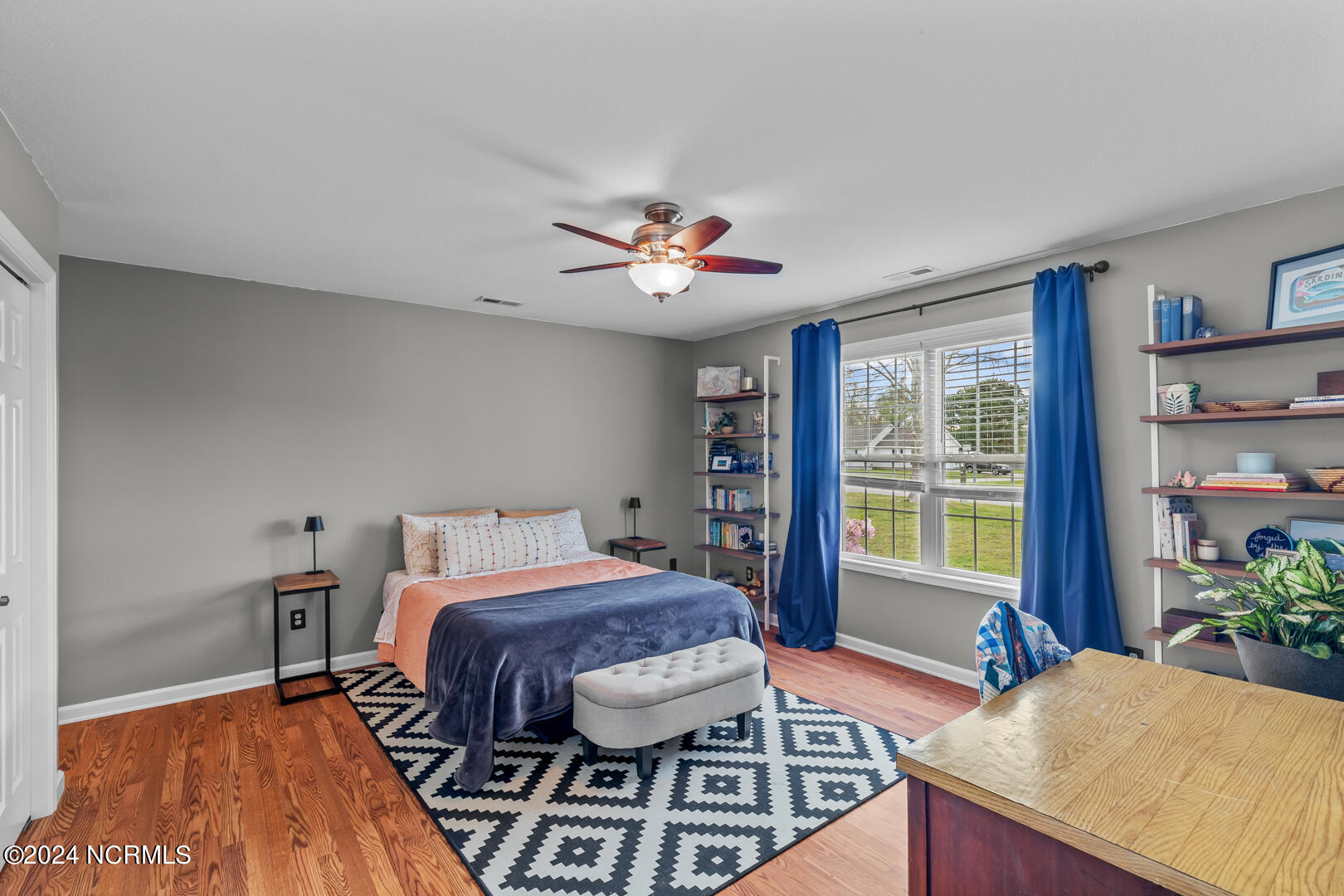 108 Villa Park Drive