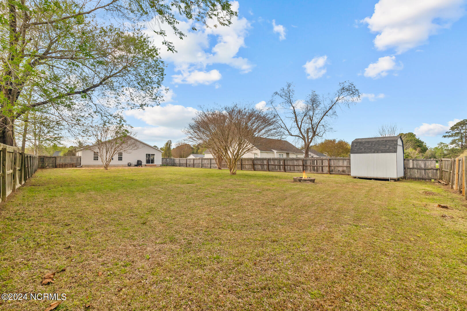 108 Villa Park Drive