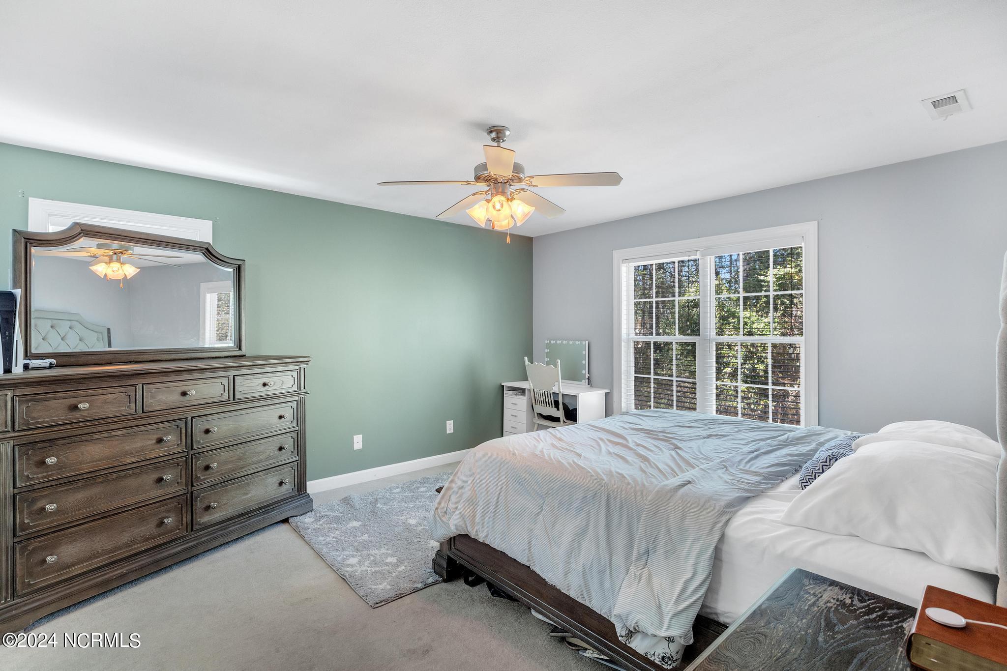 311 Burning Tree Lane