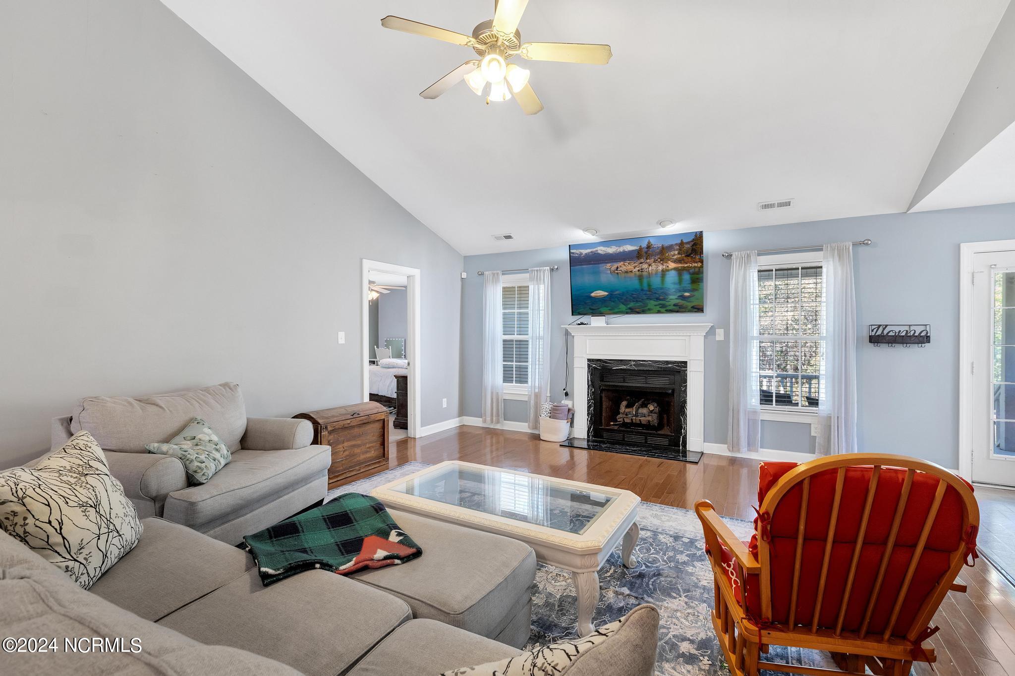 311 Burning Tree Lane