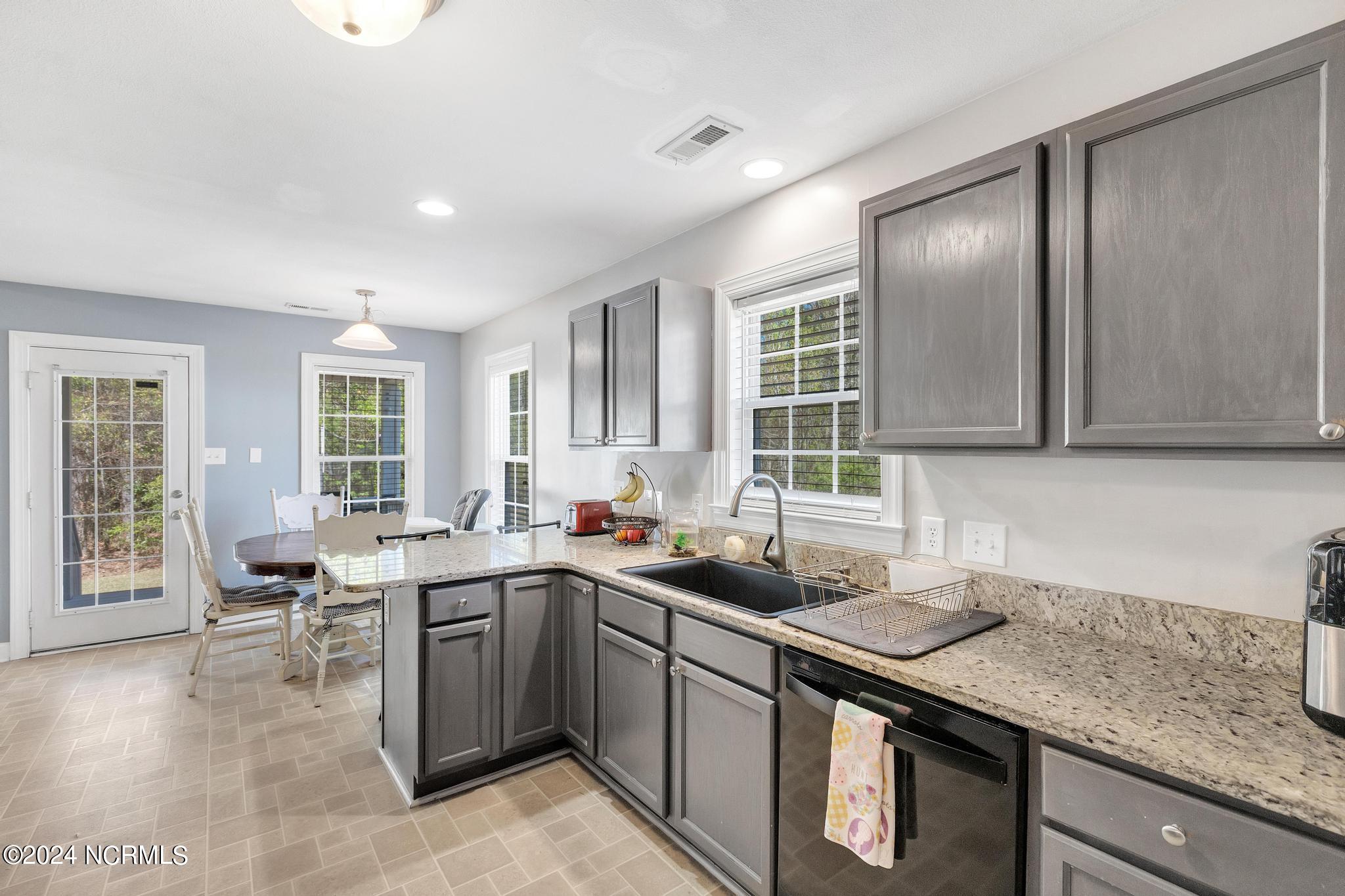 311 Burning Tree Lane