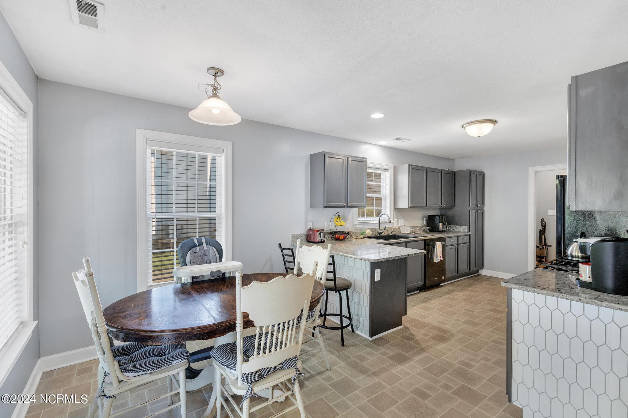 311 Burning Tree Lane