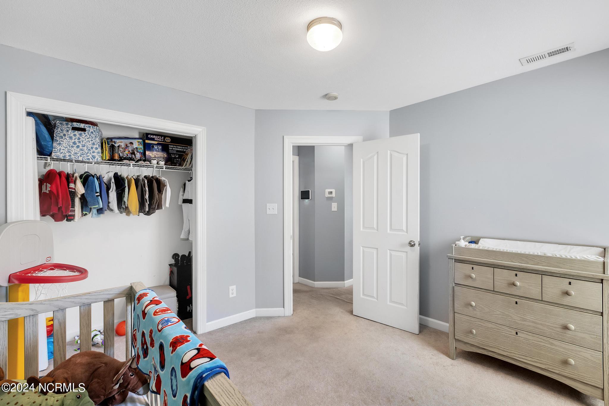 311 Burning Tree Lane